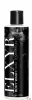 Гель для душа Sensuva Body Wash - Dark Temptation,236 мл