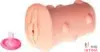 Мастурбатор Scala Pussy Awakener, 15 х 6 см - 1