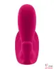 Двойной смарт-вибратор Satisfyer Top Secret+  - 7