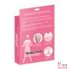 Надувная секс кукла Candy Dolls Lolita - 5 Надувная секс кукла Candy Dolls Lolita - 5
