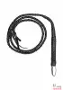 Плетеный кнут Ouch Twisted Whip Плетеный кнут Ouch Twisted Whip