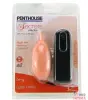 Виброяйцо на пульте Climax Bullets 10x Super Vibrating Bullet, 8,9х2,7 см Виброяйцо на пульте Climax Bullets 10x Super Vibrating Bullet, 8,9х2,7 см