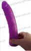 Фаллоимитатор Jelly Pleasure, 20X4 см - 1 Фаллоимитатор Jelly Pleasure, 20X4 см - 1