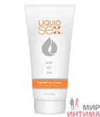 Крем для сужения влагалища Liquid Sex Tightening Cream, 56 г