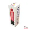 Гидронасос, помпа для члена Bathmate Hercules, 22X5 см