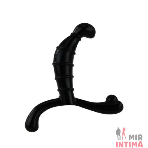 Стимулятор простаты  PROSTATE MASSAGER CONSTANT CLIMAX