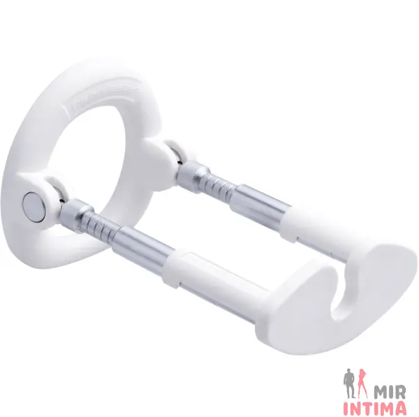 Вакуумный экстендер PeniMaster PRO - 2 Вакуумный экстендер PeniMaster PRO - 2