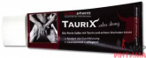 Стимулирующий крем Taurix Extra Strong, 40 мл