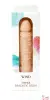 Фаллоимитатор реалистик Cyberskin - WIND 19,5х4см - 2 Фаллоимитатор реалистик Cyberskin - WIND 19,5х4см - 2