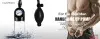 Вакуумная помпа с манометром CANWIN Penis Pump Men - 8