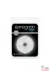 Эрекционное кольцо NS Novelties Renegade Spinner Ring - 5 Эрекционное кольцо NS Novelties Renegade Spinner Ring - 5