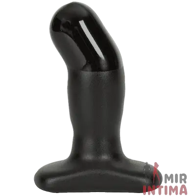 Анальная пробка TitanMen Tools - Trainer 1.