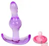 Inya Spades - Small анальная пробка, 10х2.8 см. - 4 Inya Spades - Small анальная пробка, 10х2.8 см. - 4
