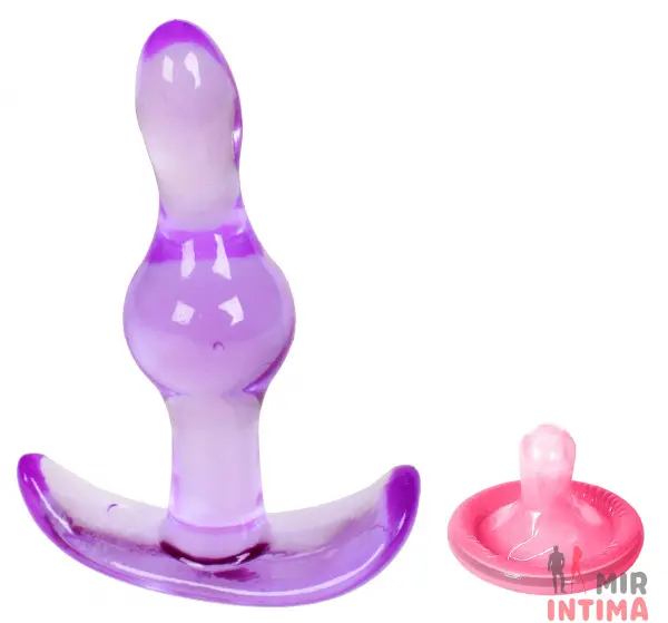 Inya Spades - Small анальная пробка, 10х2.8 см. - 4 Inya Spades - Small анальная пробка, 10х2.8 см. - 4