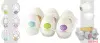 Мастурбатор Tenga Egg Variety - 2 Мастурбатор Tenga Egg Variety - 2