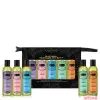 Набор масел Tranquility Kit Massage, 5in1, 59ml для массажа - 5 Набор масел Tranquility Kit Massage, 5in1, 59ml для массажа - 5