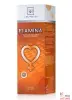 LHX Pharma Flamina возбуждающий гель для повышения женского либидо - 1 LHX Pharma Flamina возбуждающий гель для повышения женского либидо - 1