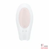 Вибратор для пар Double Joy Partner Vibrator - 8
