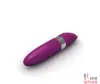 LEL0985-Женский-вибратор-LELO - 5 Женский-вибратор-LELO-Мини-вибратор LELO Mia - 5