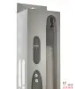 Насадка с вибрацией Range X-tender-r