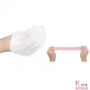 Мастурбатор Svakom Hedy Masturbator Pale Мастурбатор Svakom Hedy Masturbator Pale