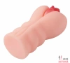 Мастурбатор вагина OYO Beauty Like Jade - 2