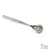 Колесо Вартенберга Liebe Seele Five-Row Wartenberg Pinwheel - 1 Колесо Вартенберга Liebe Seele Five-Row Wartenberg Pinwheel - 1