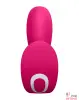 Двойной смарт-вибратор Satisfyer Top Secret+  - 4