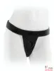 Универсальный хёрнесс с системой O-Ring Universal Breathable Harness