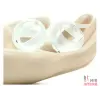 Вагинальные шарики из стекла Climax® Kegels Ben Wa Balls with Silicone Strap - 1