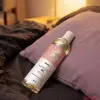 Массажное масло Satisfyer Neutral 250 мл - 7