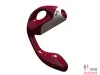 Женский-вибратор-We-Vibe-Вибратор We-Vibe Thrill - 1