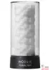 Мастурбатор Tenga 3D Module, 16X7,5 см - 1 Мастурбатор Tenga 3D Module, 16X7,5 см - 1