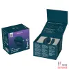 Смарт-вибратор для пар We-Vibe Sync O, 10 режимов - 10
