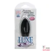Классический-женский-вибратор-Вибратор Replenish Luxe, 10х4 см