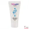 Лубрикант TOYJOY, 30 мл