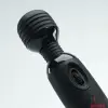 Массажер Pretty Love - Power wand - 9 Массажер Pretty Love - Power wand - 9