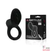 Эрекционное кольцо Pretty Love COBRA Эрекционное кольцо Pretty Love COBRA