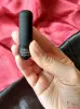 Миниатюрный вибратор Fifty Shades of Grey, Heavenly Massage Bullet Vibrator - 1