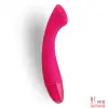 PB6949-Женский-вибратор-LELO - 3 Женский-вибратор-LELO-Вибратор и массажер PicoBong Moka G-Vibe (Пикобонг Мока Джи) - 3