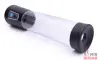 Автоматическая вакуумная помпа CANWIN Passion Pump Men - 5 Автоматическая вакуумная помпа CANWIN Passion Pump Men - 5