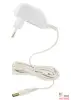 Вибростимулятор клитора Magic Massager, 21X6 см - 1