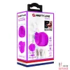 Стимулятор клитора от Pretty Love ESTELLE - 2 Стимулятор клитора от Pretty Love ESTELLE - 2