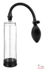 Вакуумная помпа CANWIN Passion Pump Men - 1