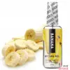 Оральный лубрикант со вкусом банана "EGZO AROMA", 50 мл - 3 Оральный лубрикант со вкусом банана "EGZO AROMA", 50 мл - 3