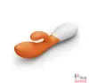 LEL1082-Женский-вибратор-LELO - 5 Женский-вибратор-LELO-Вибратор Lelo Ina (Лело Ина) - 5