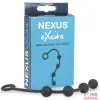 Анальные шарики Nexus Excite Small Anal Beads