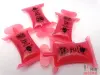Лубрикант Sex Tarts, клубника, 6 мл. Лубрикант Sex Tarts, клубника, 6 мл.