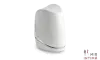 Беспроводной вибратор We-Vibe 3 (We-Vibe 3) - 8