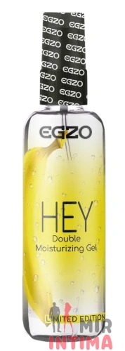 Анальный лубрикант EGZO HEY Limited Edition, 100 ml Анальный лубрикант EGZO HEY Limited Edition, 100 ml